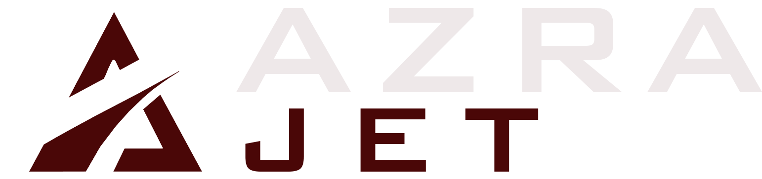 AzraJet